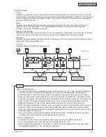 Предварительный просмотр 383 страницы Johnson Controls HIDH018B21S Engineering Manual