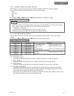 Preview for 387 page of Johnson Controls HIDH018B21S Engineering Manual