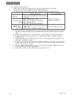 Preview for 388 page of Johnson Controls HIDH018B21S Engineering Manual