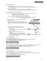 Preview for 389 page of Johnson Controls HIDH018B21S Engineering Manual