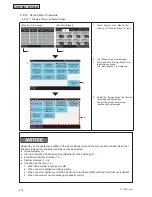 Предварительный просмотр 390 страницы Johnson Controls HIDH018B21S Engineering Manual