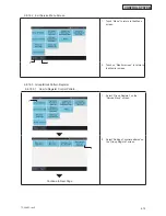 Предварительный просмотр 391 страницы Johnson Controls HIDH018B21S Engineering Manual