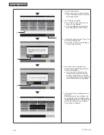 Предварительный просмотр 392 страницы Johnson Controls HIDH018B21S Engineering Manual