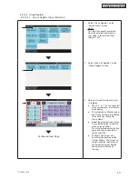 Preview for 393 page of Johnson Controls HIDH018B21S Engineering Manual