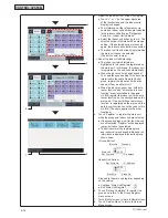 Preview for 394 page of Johnson Controls HIDH018B21S Engineering Manual