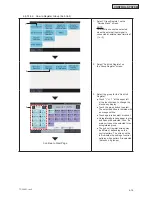 Предварительный просмотр 395 страницы Johnson Controls HIDH018B21S Engineering Manual