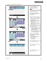 Предварительный просмотр 397 страницы Johnson Controls HIDH018B21S Engineering Manual