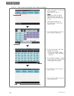 Предварительный просмотр 398 страницы Johnson Controls HIDH018B21S Engineering Manual