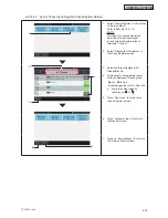 Предварительный просмотр 399 страницы Johnson Controls HIDH018B21S Engineering Manual