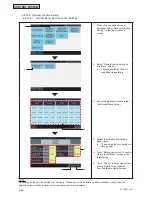 Предварительный просмотр 400 страницы Johnson Controls HIDH018B21S Engineering Manual