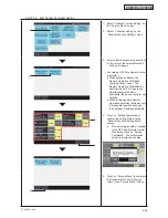 Предварительный просмотр 401 страницы Johnson Controls HIDH018B21S Engineering Manual