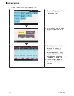 Preview for 402 page of Johnson Controls HIDH018B21S Engineering Manual