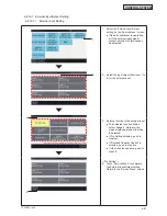 Предварительный просмотр 403 страницы Johnson Controls HIDH018B21S Engineering Manual