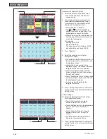 Предварительный просмотр 404 страницы Johnson Controls HIDH018B21S Engineering Manual