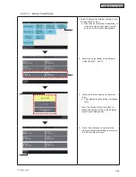 Предварительный просмотр 405 страницы Johnson Controls HIDH018B21S Engineering Manual