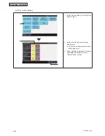 Preview for 406 page of Johnson Controls HIDH018B21S Engineering Manual