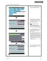 Предварительный просмотр 407 страницы Johnson Controls HIDH018B21S Engineering Manual