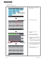 Предварительный просмотр 408 страницы Johnson Controls HIDH018B21S Engineering Manual