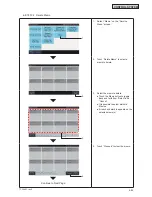 Предварительный просмотр 409 страницы Johnson Controls HIDH018B21S Engineering Manual