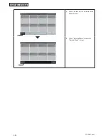 Preview for 410 page of Johnson Controls HIDH018B21S Engineering Manual