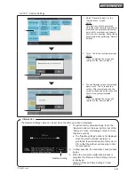 Preview for 411 page of Johnson Controls HIDH018B21S Engineering Manual