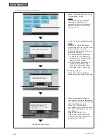 Предварительный просмотр 412 страницы Johnson Controls HIDH018B21S Engineering Manual