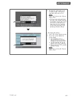 Предварительный просмотр 413 страницы Johnson Controls HIDH018B21S Engineering Manual