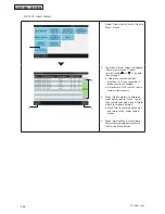 Preview for 414 page of Johnson Controls HIDH018B21S Engineering Manual