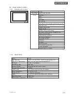 Предварительный просмотр 415 страницы Johnson Controls HIDH018B21S Engineering Manual