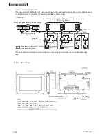 Предварительный просмотр 416 страницы Johnson Controls HIDH018B21S Engineering Manual