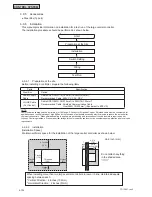 Preview for 418 page of Johnson Controls HIDH018B21S Engineering Manual