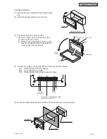 Preview for 419 page of Johnson Controls HIDH018B21S Engineering Manual