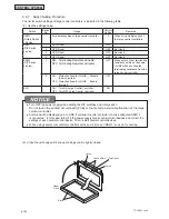 Предварительный просмотр 420 страницы Johnson Controls HIDH018B21S Engineering Manual