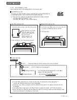 Preview for 422 page of Johnson Controls HIDH018B21S Engineering Manual