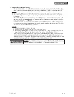 Preview for 423 page of Johnson Controls HIDH018B21S Engineering Manual