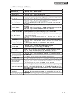 Preview for 425 page of Johnson Controls HIDH018B21S Engineering Manual