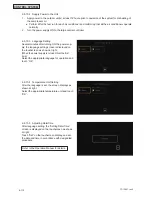 Preview for 426 page of Johnson Controls HIDH018B21S Engineering Manual