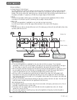 Предварительный просмотр 428 страницы Johnson Controls HIDH018B21S Engineering Manual