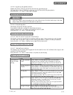 Предварительный просмотр 429 страницы Johnson Controls HIDH018B21S Engineering Manual