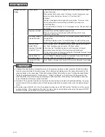 Preview for 430 page of Johnson Controls HIDH018B21S Engineering Manual