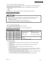 Preview for 431 page of Johnson Controls HIDH018B21S Engineering Manual