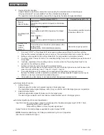 Preview for 432 page of Johnson Controls HIDH018B21S Engineering Manual