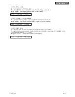 Preview for 433 page of Johnson Controls HIDH018B21S Engineering Manual