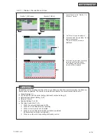 Предварительный просмотр 435 страницы Johnson Controls HIDH018B21S Engineering Manual