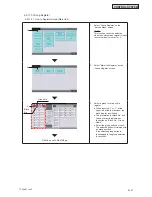 Предварительный просмотр 437 страницы Johnson Controls HIDH018B21S Engineering Manual