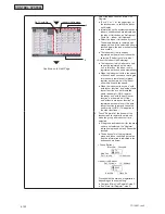 Предварительный просмотр 438 страницы Johnson Controls HIDH018B21S Engineering Manual