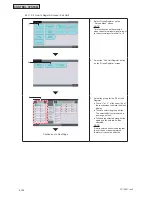 Preview for 440 page of Johnson Controls HIDH018B21S Engineering Manual