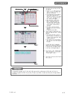 Предварительный просмотр 441 страницы Johnson Controls HIDH018B21S Engineering Manual