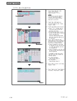 Предварительный просмотр 442 страницы Johnson Controls HIDH018B21S Engineering Manual