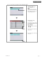 Предварительный просмотр 443 страницы Johnson Controls HIDH018B21S Engineering Manual